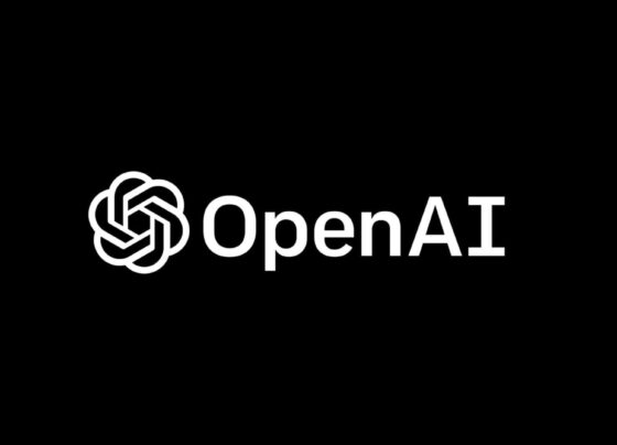OpenAI - techturning.com