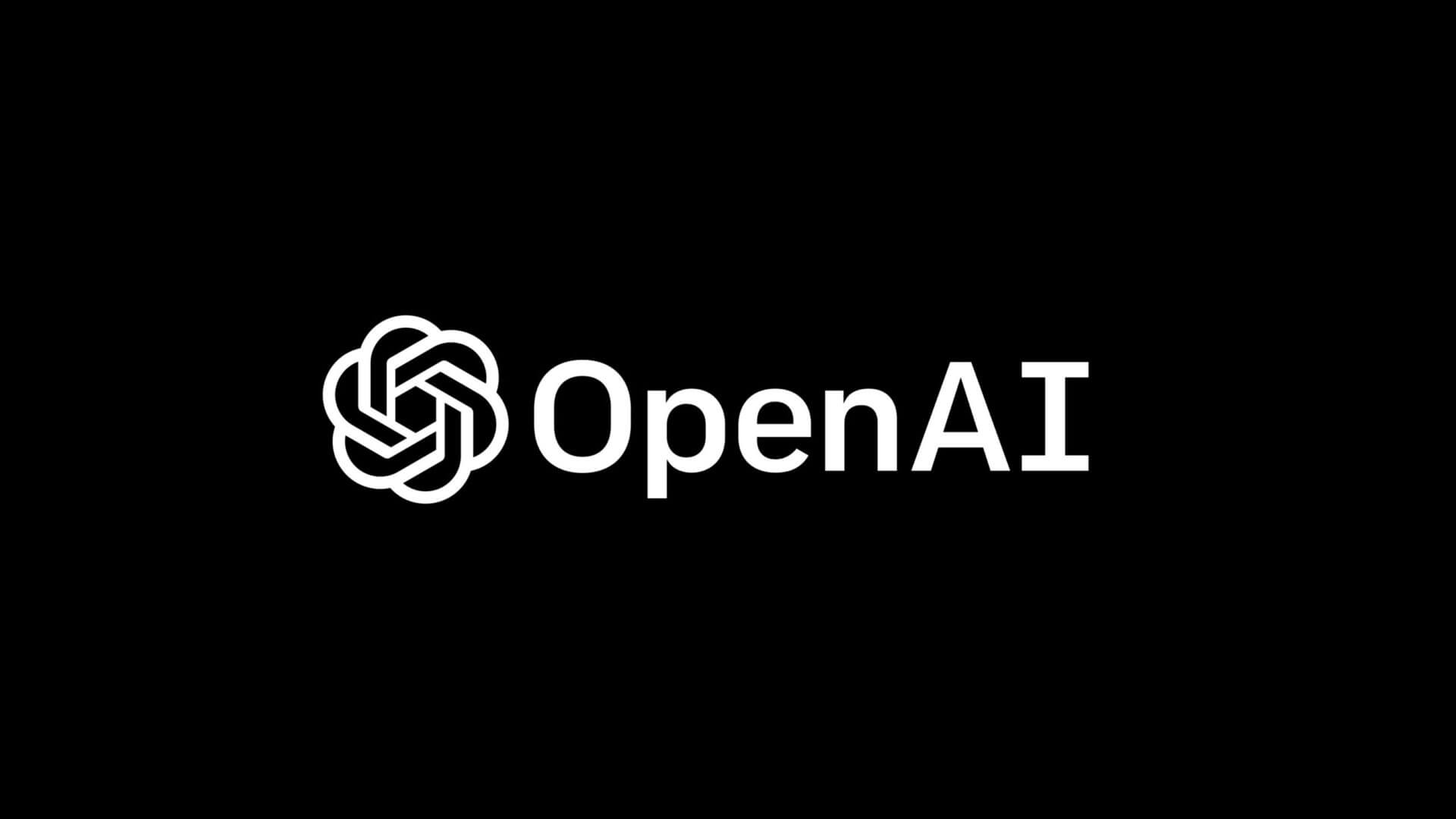 OpenAI’s Model Spec: Shaping Responsible AI Development for Positive Outcomes