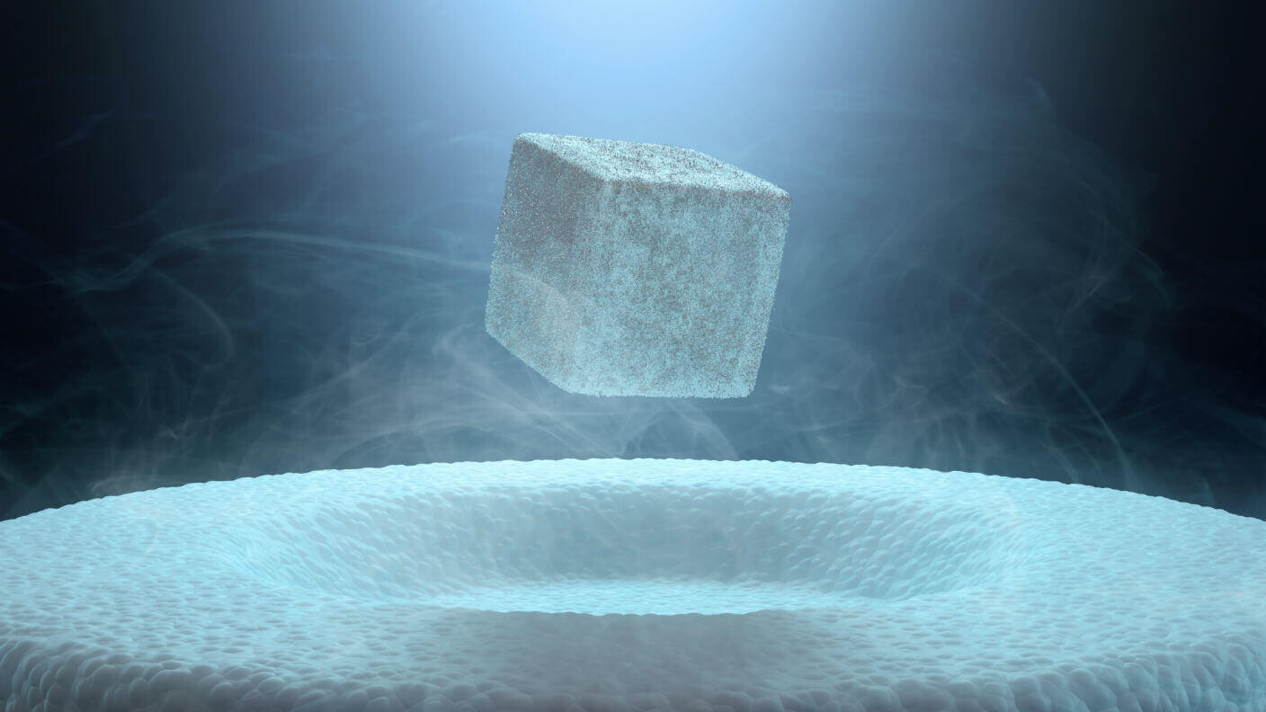 Scientific Shock: Physicist’s Data Manipulation Casts Doubt on Superconductivity Breakthrough