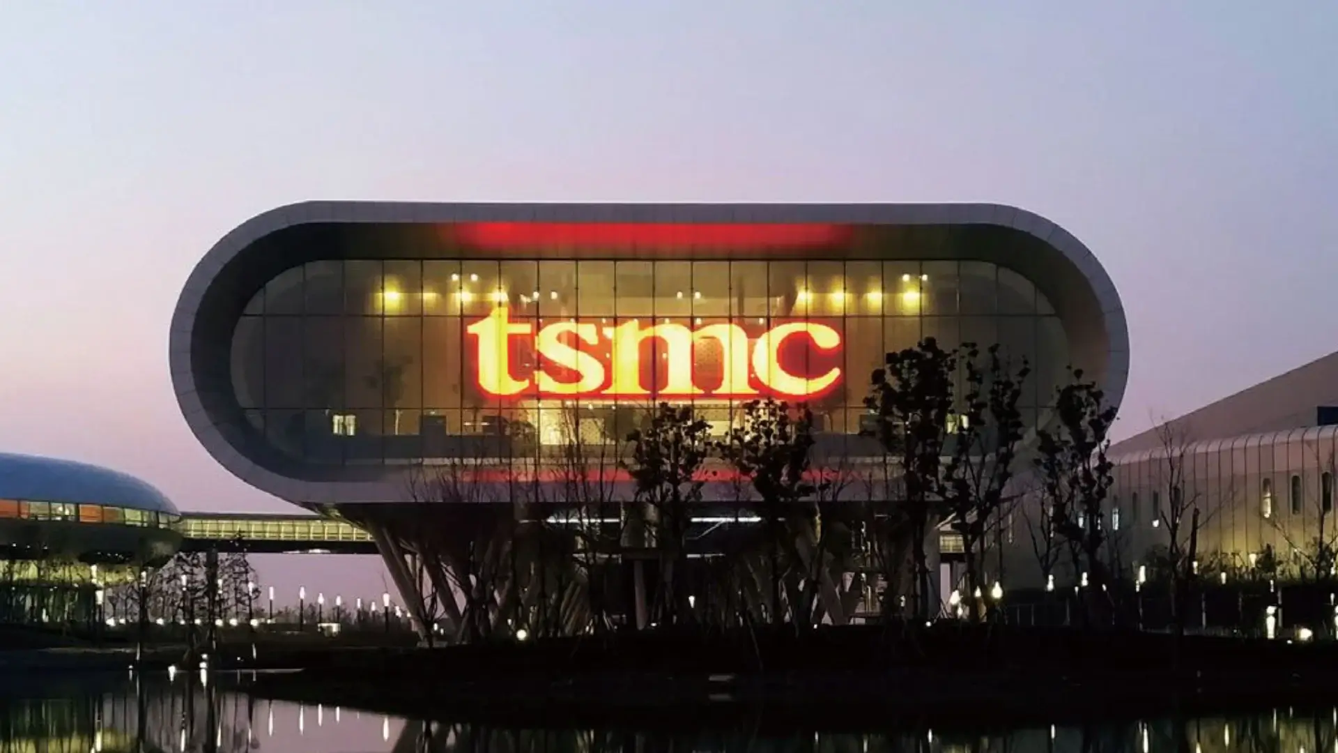 TSMC Unveils A16 Chipmaking Technology: A Game-Changer in the Chip Industry