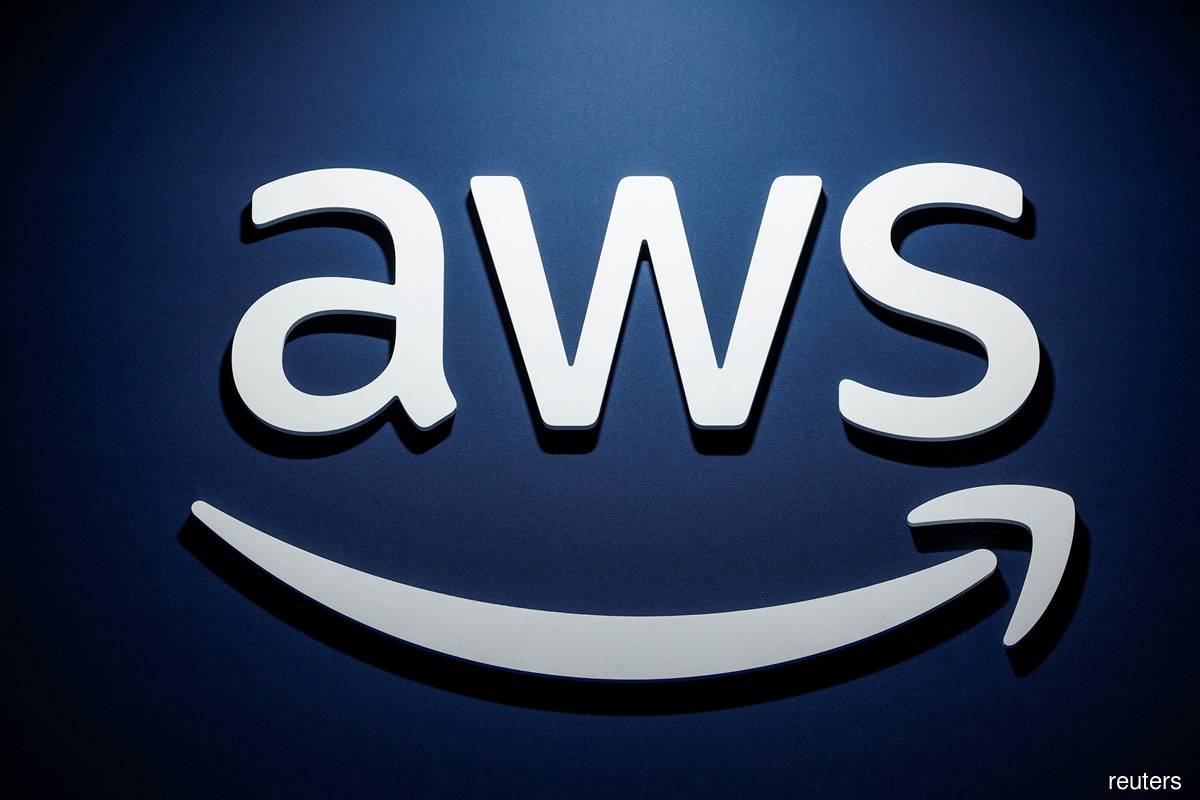 Amazon Unveils €15.7 Billion AWS Investment in Spain and Teases AI-Powered Alexa Upgrade