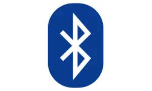 Bluetooth techturning.com