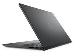 Dell Laptop techturning.com