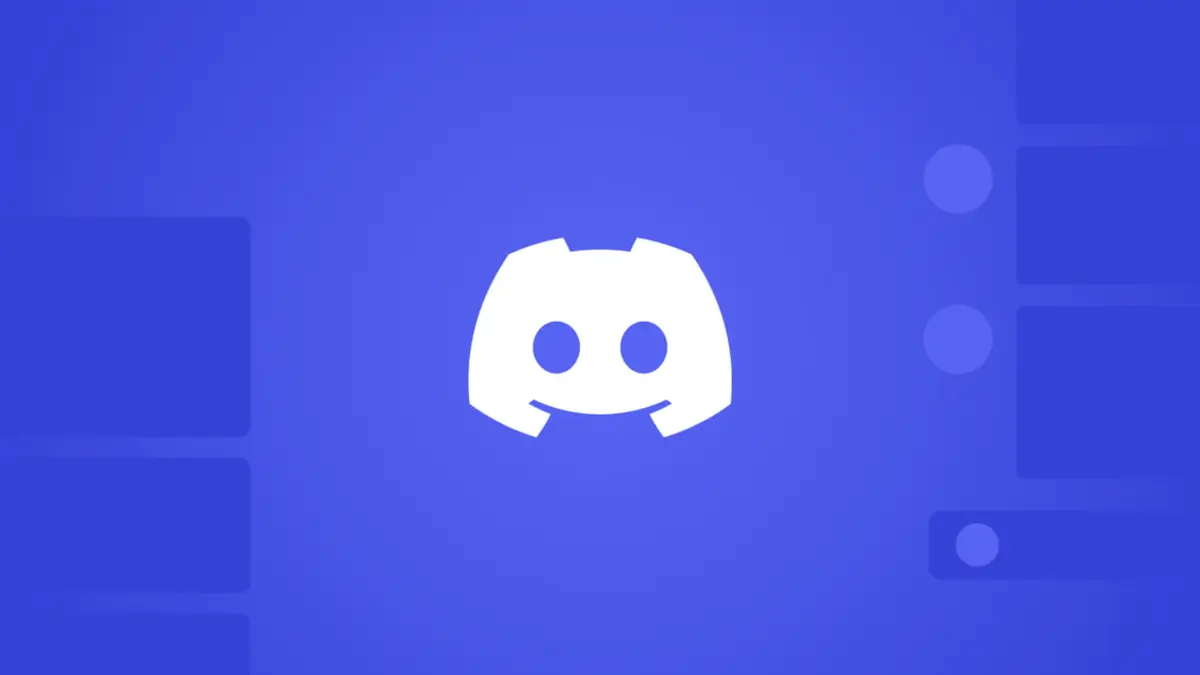 Discord Announces Major Redesign to Enhance Gaming Experience