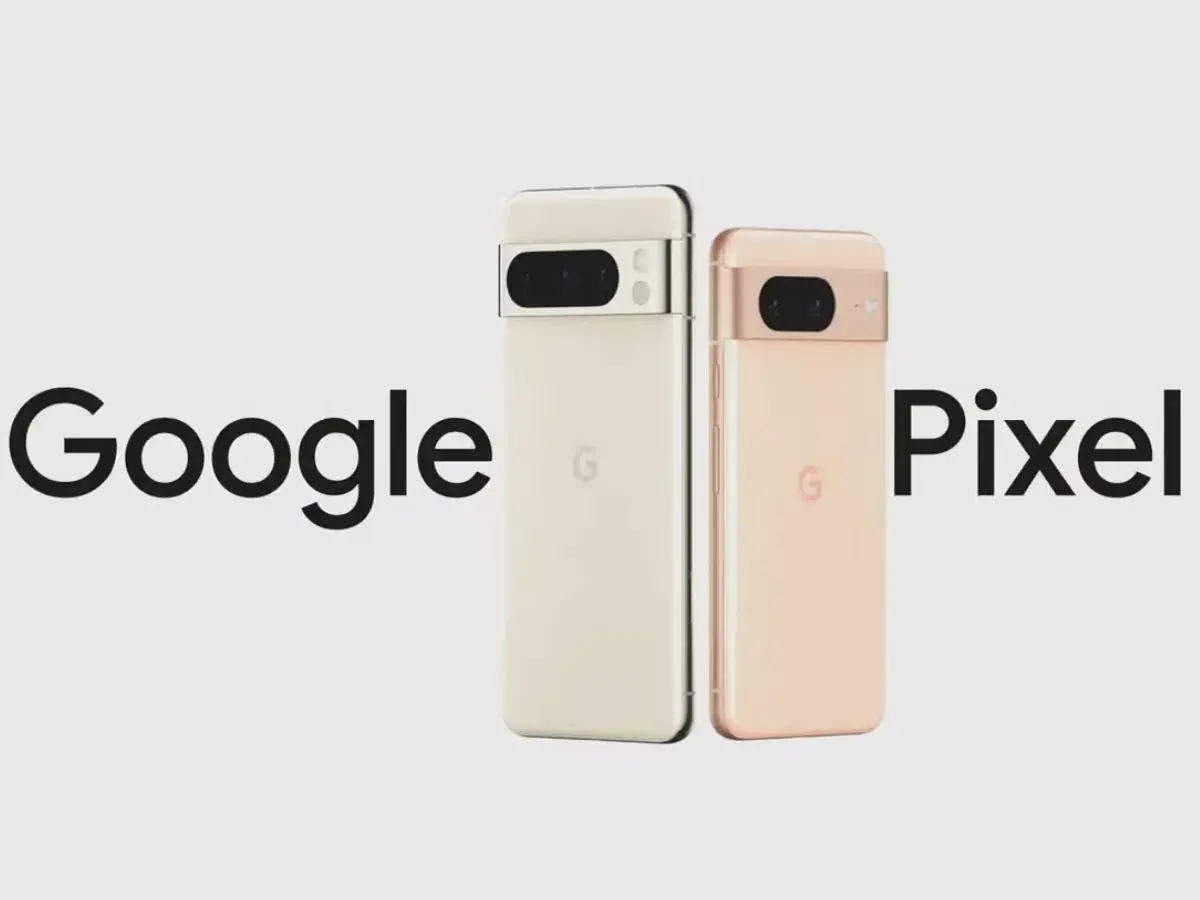 Google’s Pixel Phones Set to Become More Affordable in India: Partnership with Dixon Technologies