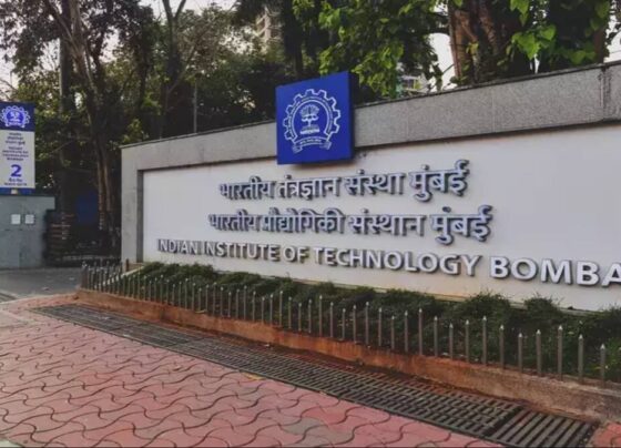 Indian Institute of Technology techturning.com
