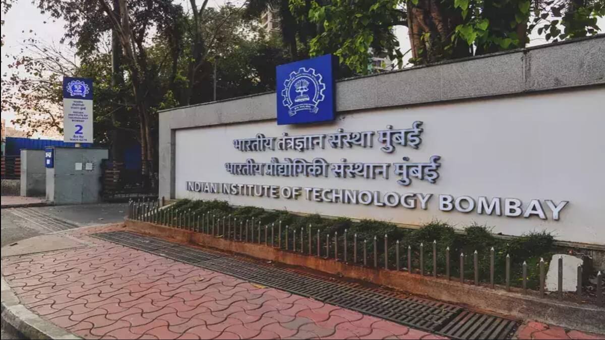 IIT Bombay and TCS Develop India’s First Quantum Diamond Microchip Imager