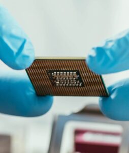 India's first quantum diamond microchip imager techturning.com
