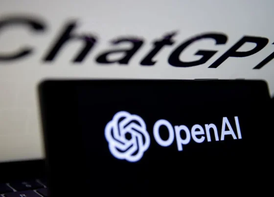 OpenAI-and-ChatGPT techturning.com