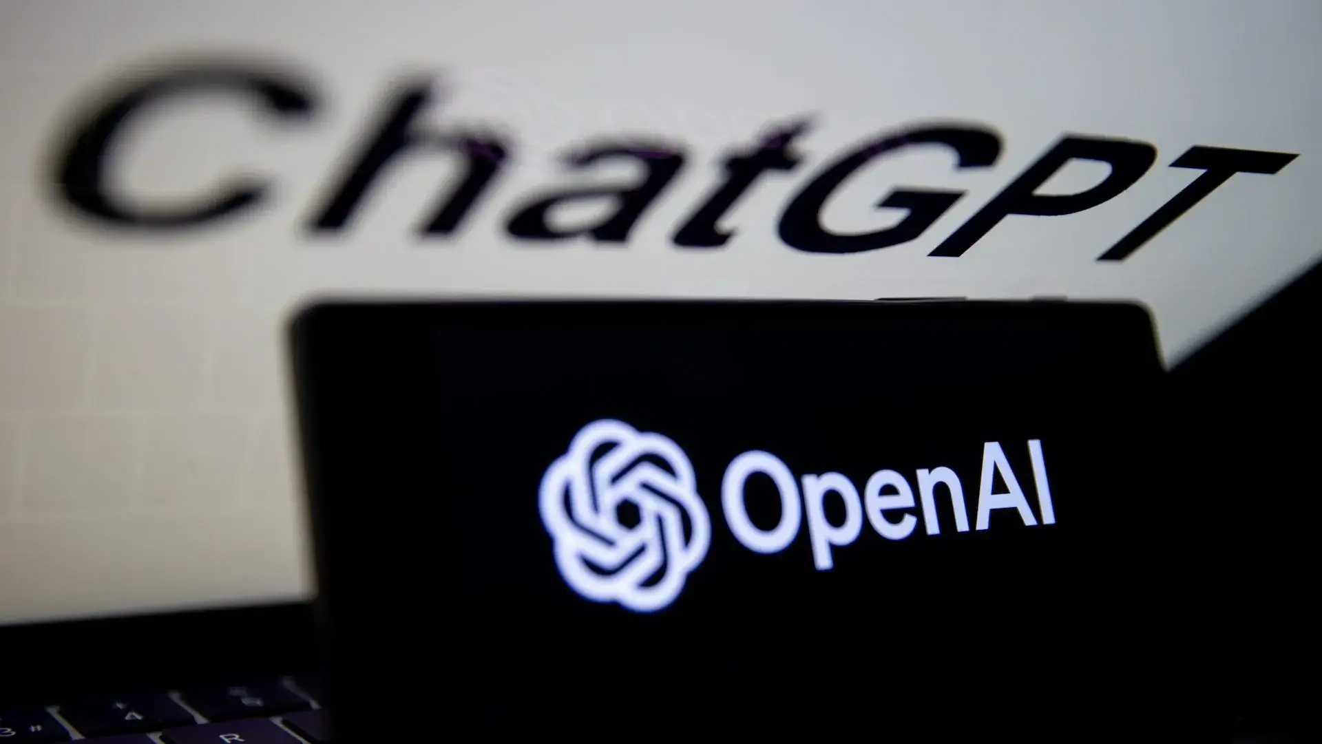 Scarlett Johansson Reacts to AI Voice Controversy in OpenAI’s ChatGPT