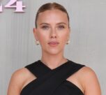 Scarlett Johansson techturning.com