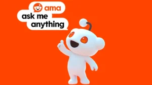 reddit-ask-me-anything techturning.com