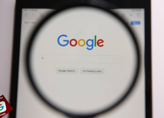 Google Search techturning.com