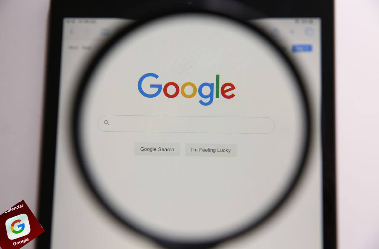 Google Halts AI-Powered Search Feature Amid Accuracy Concerns