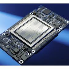 Intel Gaudi 3 and Xeon 6 processors techturning.com