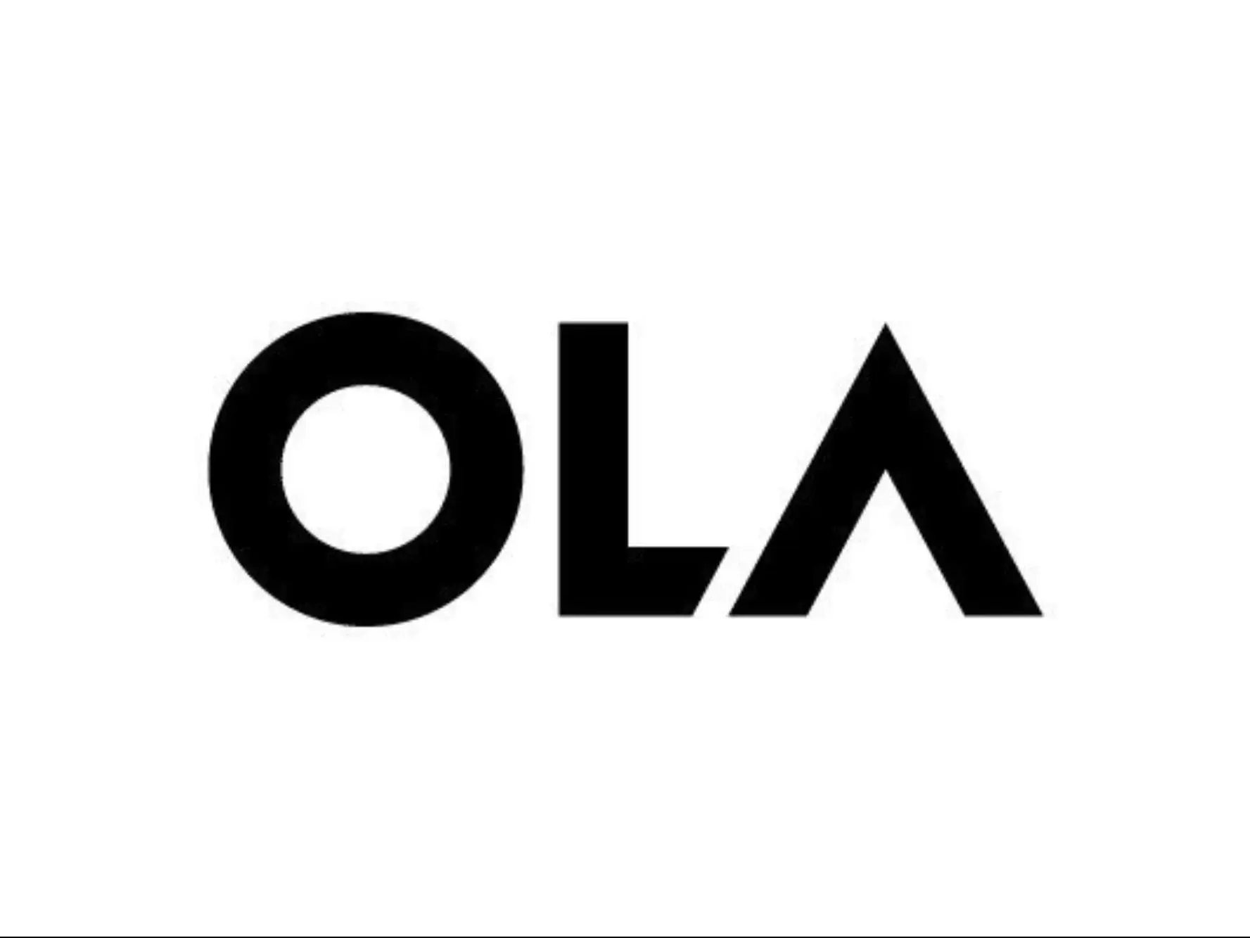 Ola Electric Plans Layoffs Amidst Indian EV Market Challenges