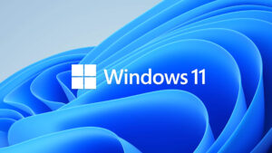 Windows 11 techturning.com